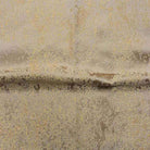 Blush Portland Hights Jacquard Fabric by the Yard - 55 Inch Wide