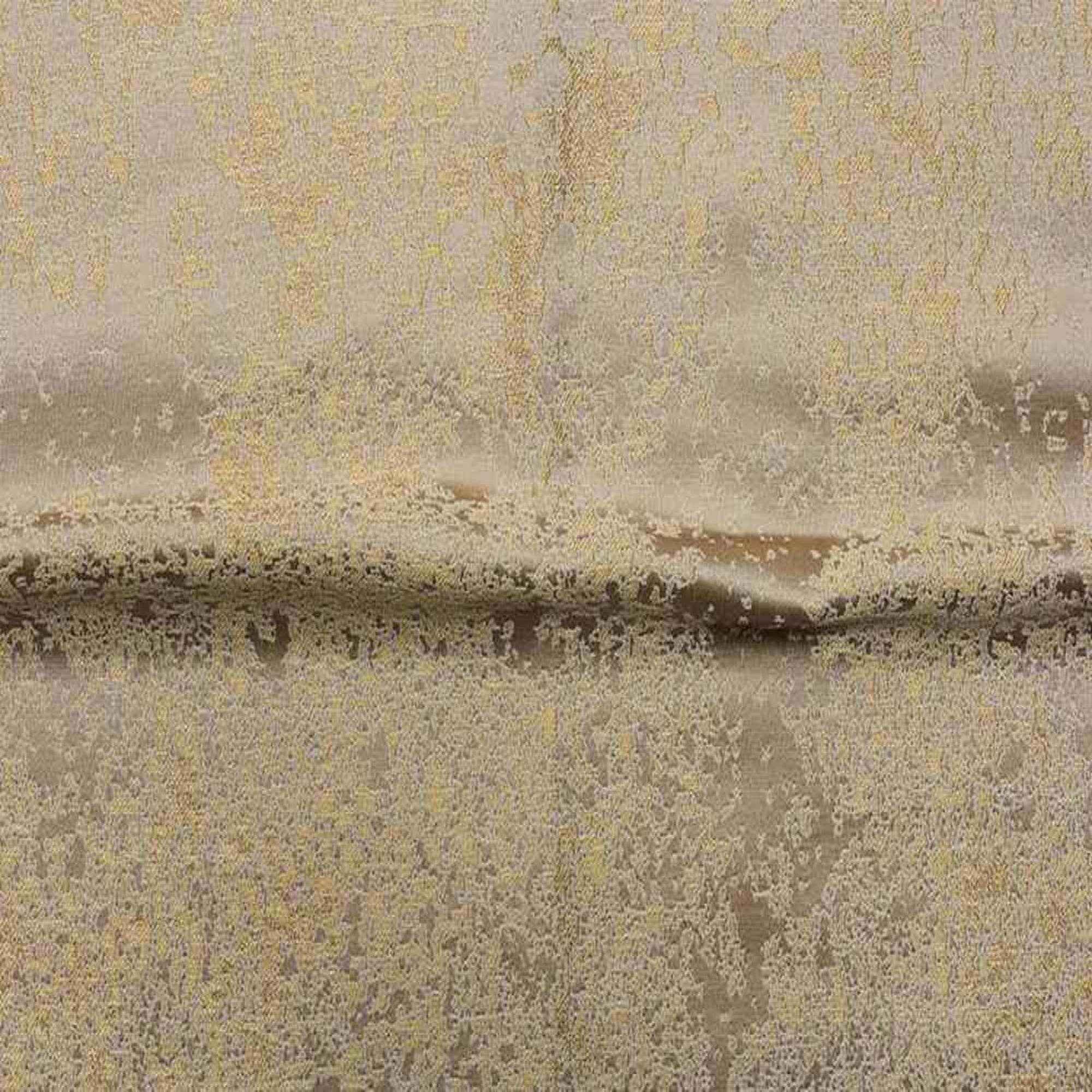 Blush Portland Hights Jacquard Fabric by the Yard - 55 Inch Wide