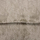 Mocha Portland Hights Jacquard Fabric by the Yard - 55 Inch Wide