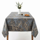 Portland Copan Tablecloth