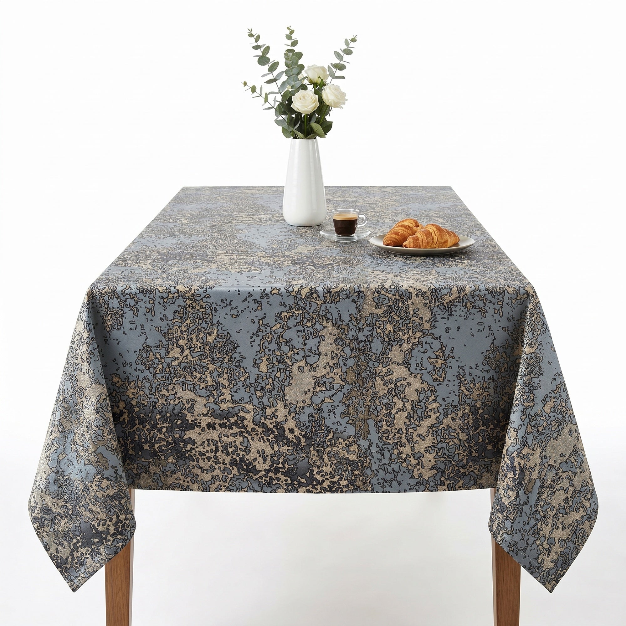 Portland Copan Tablecloth