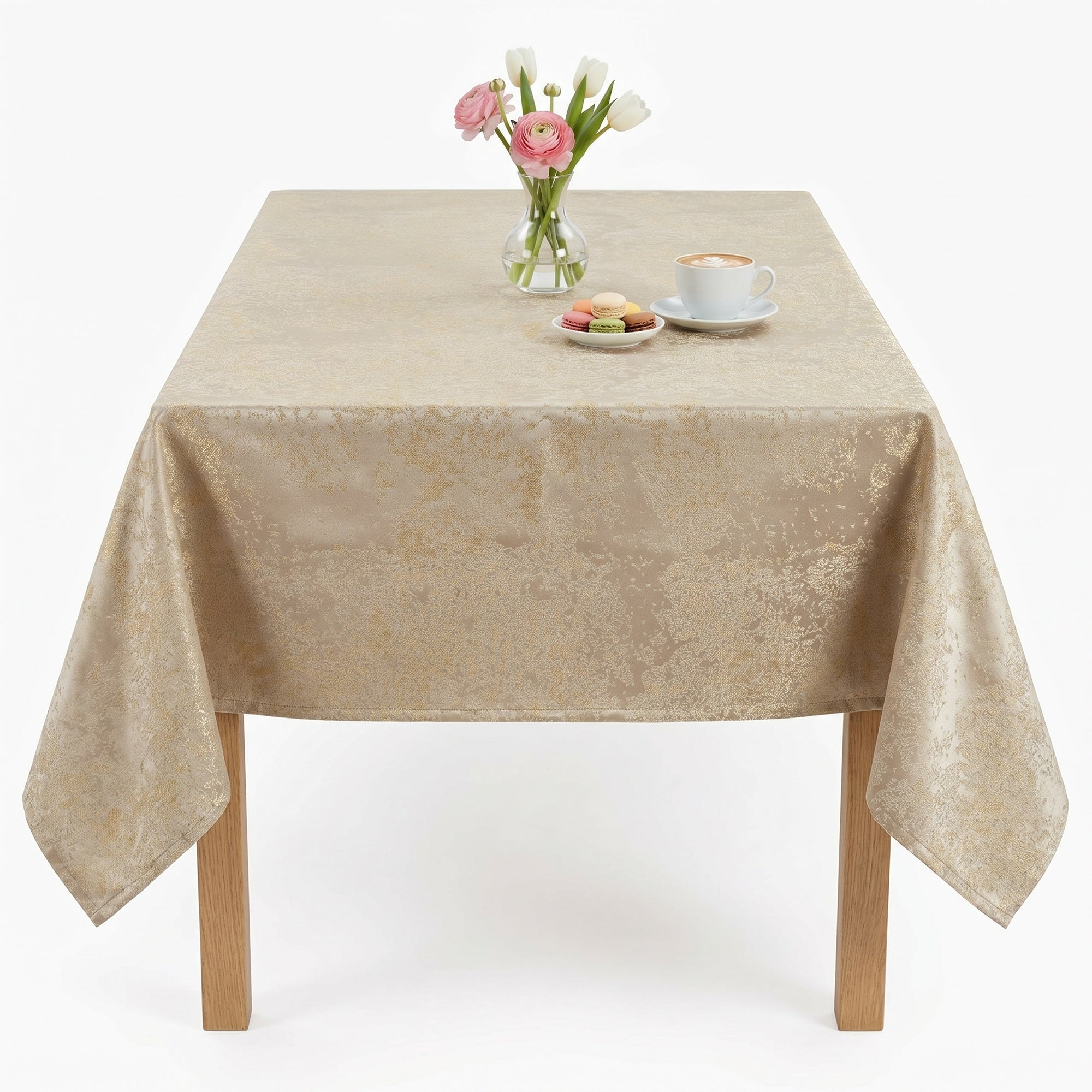 Portland_Hights Blush Tablecloth