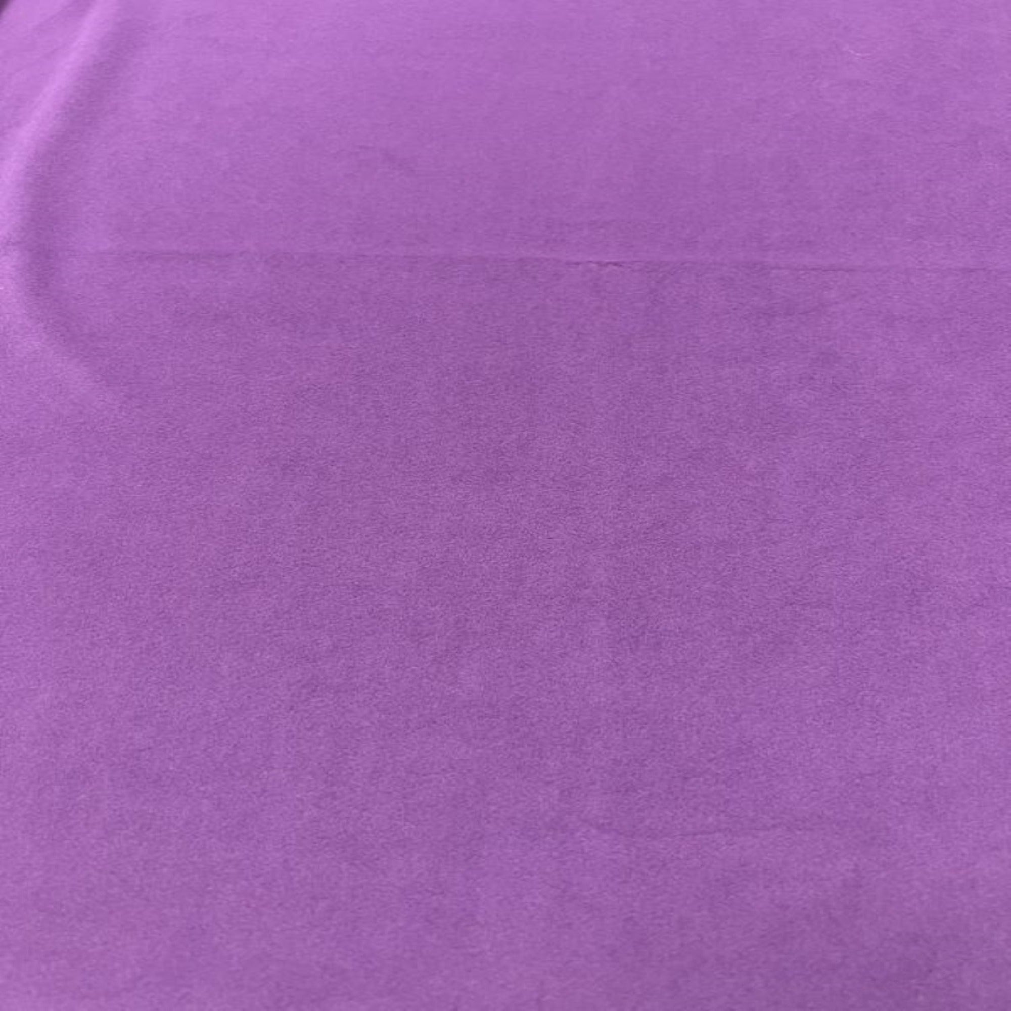SWEDAN Soft Velvet - Custom Tablecloths