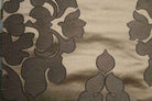 tobbaco REBA Jacquard Fabric by the Yard - 55 Inch Wide