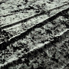 Black Riverdale Crushed Velvet - Custom Tablecloths