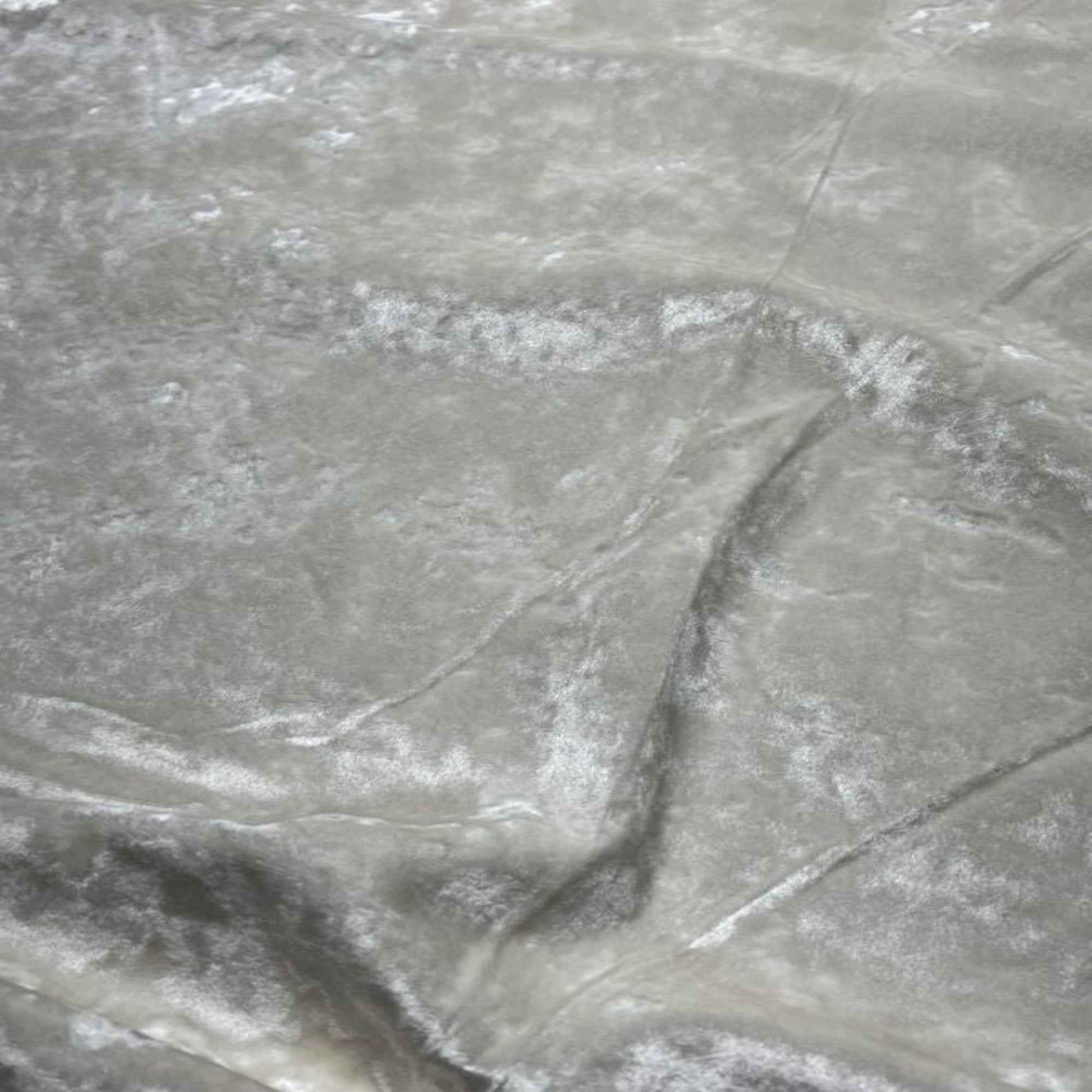 Riverdale Crushed Velvet Fabric Cut by the Yard