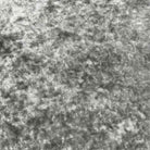 Silver Riverdale Crushed Velvet - Custom Tablecloths