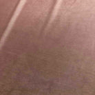 NEWPORT118 Soft Velvet - Custom Tablecloths