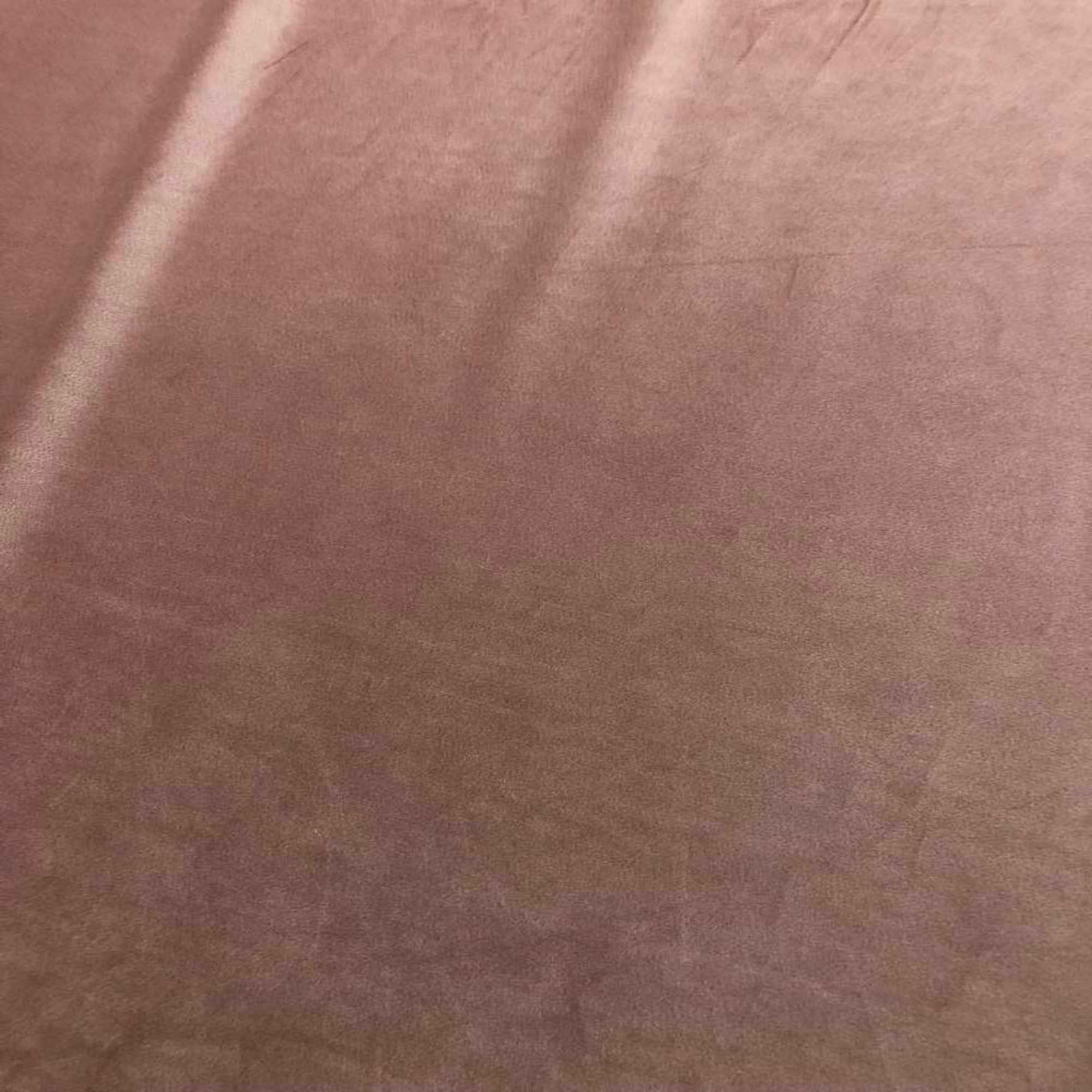 NEWPORT118 Soft Velvet - Custom Tablecloths