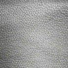 Ivory Sparkle Metallic Jacquard Fabric by the Yard - 115 Inch Wide
