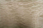 cashmere SPARKLING Crushed Fabric by the Yard - 58 Inch Wide