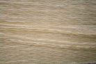 yellow SPARKLING Crushed Fabric by the Yard - 58 Inch Wide