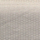 Blush Sprite Jacquard Fabric by the Yard - 115 Inch Wide