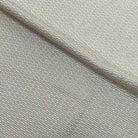 Blush Sprite Jacquard Fabric by the Yard - 115 Inch Wide