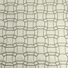 Champagne Square Jacquard, Quilted Look - Custom Tablecloths