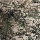 Black Stardust Metallic Jacquard Fabric by the Yard - 58 Inch Wide