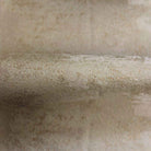 Ivory Stardust Metallic Jacquard Fabric by the Yard - 58 Inch Wide
