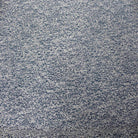 Blue Starlight Metallic Fabric with a Glitz Fabric by the Yard - 118 Inch Wide
