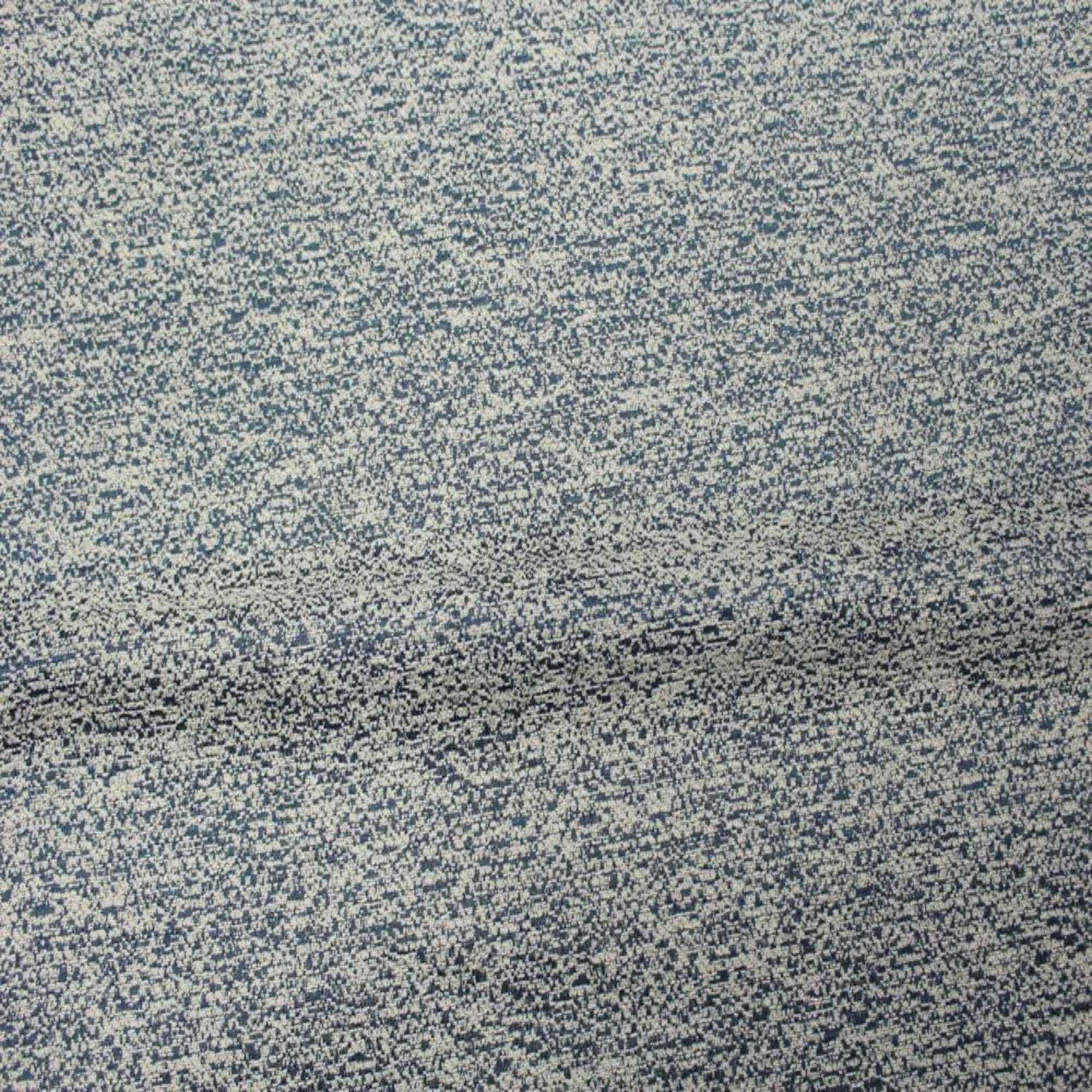 Mint Starlight Metallic Fabric with a Glitz Fabric by the Yard - 118 Inch Wide