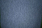 navy-1 SUPREME Jacquard Fabric by the Yard - 110 Inch Wide