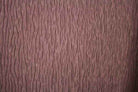 purple SUPREME Jacquard Fabric by the Yard - 110 Inch Wide