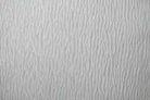 white-1 SUPREME Jacquard Fabric by the Yard - 110 Inch Wide