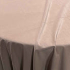Rose Soft Velvet Fabric by the Yard - 72 Inch Wide