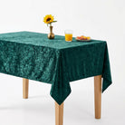 Shadow Forest Tablecloth