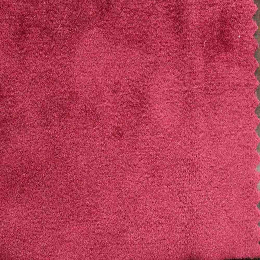 Shiny Velveteen - Custom Tablecloths