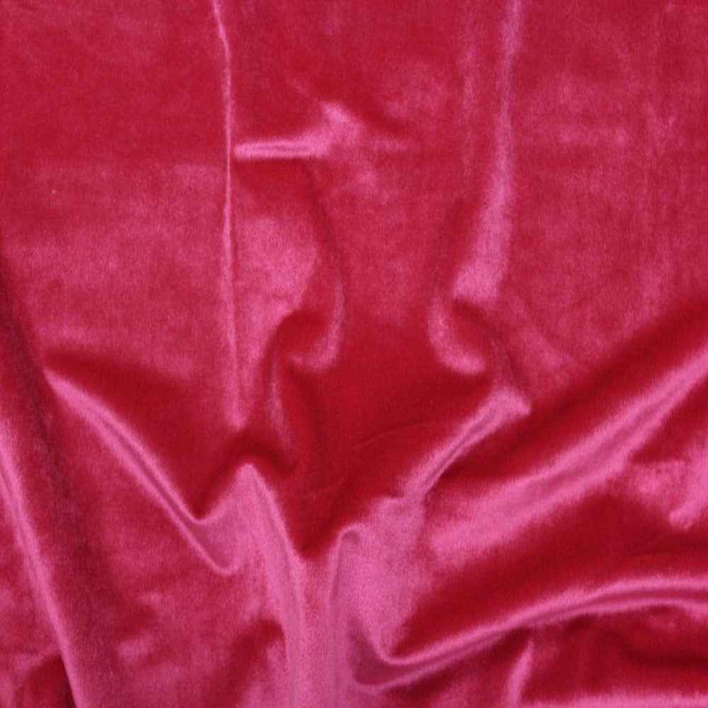 Shiny Velveteen - Custom Tablecloths