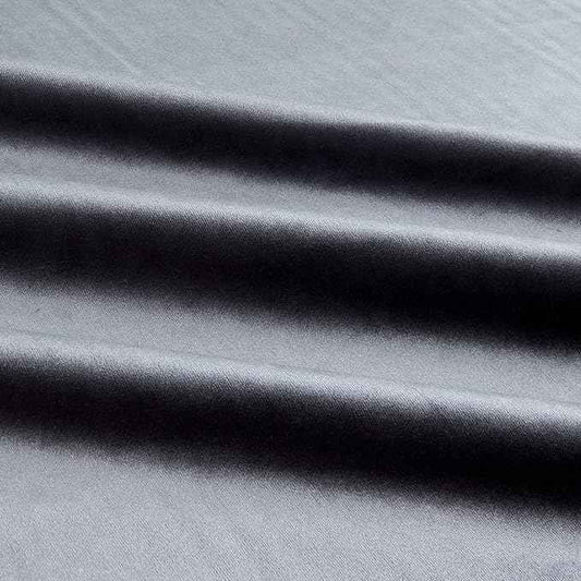 Shiny Velveteen - Custom Tablecloths