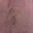 Shiny Velveteen - Custom Tablecloths