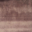 Mauve Shiny Velveteen - Custom Tablecloths