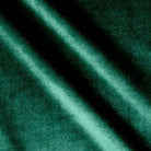 Forest Shiny Velveteen - Custom Tablecloths