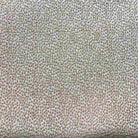 Silver Beacon Metallic Jacquard - Custom Tablecloths