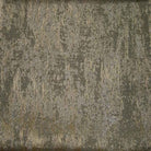 Silver Classic Jacquard - Custom Tablecloths