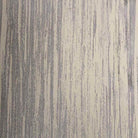 Inline Metallic Jacquard - Tablecloth -