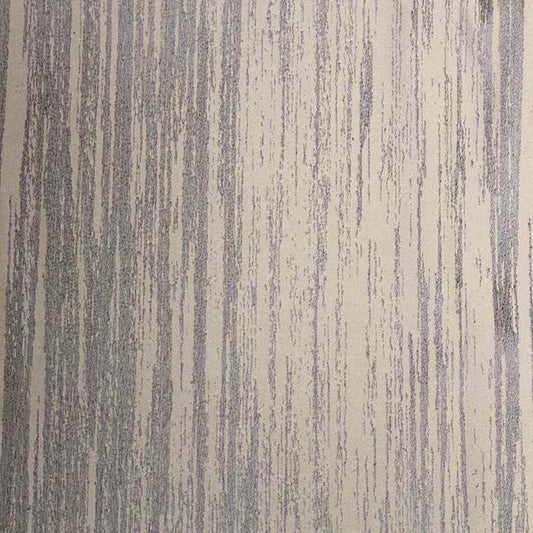 Inline Metallic Jacquard - Tablecloth -