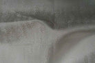 Silver Marisol Jacquard - Custom Tablecloths