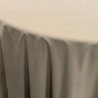 Rose SWEDAN Soft Velvet - Custom Tablecloths