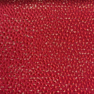 Sparkle Metallic Jacquard - Tablecloth - Red