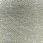 Sparkle Metallic Jacquard - Tablecloth - Antique