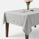 Sprite Ivory Tablecloth
