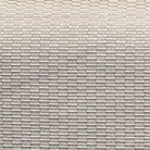 Blush Sprite Jacquard - Custom Tablecloths