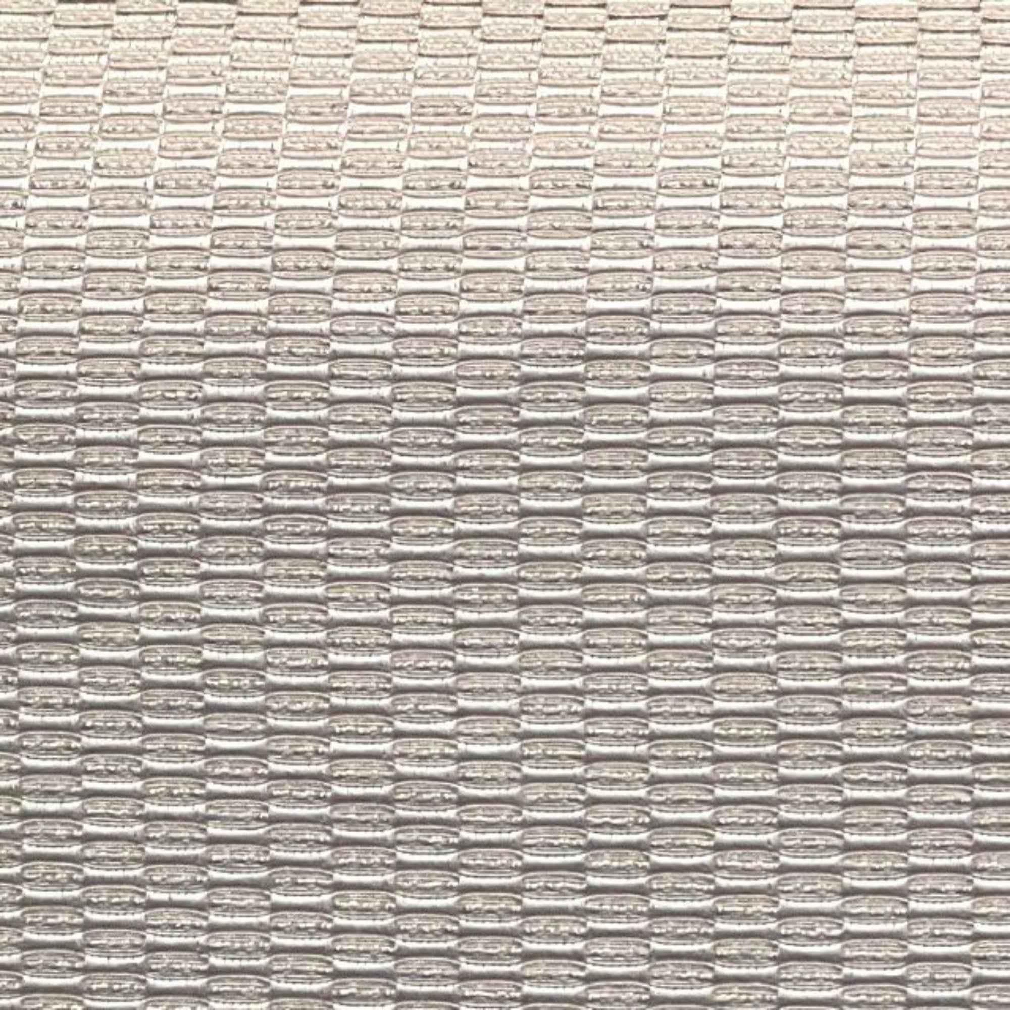 Blush Sprite Jacquard - Custom Tablecloths