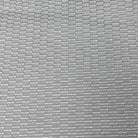 Silver Sprite Jacquard - Custom Tablecloths