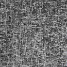 Silver Textura Jacquard Fabric by the Yard - 55 Inch Wide
