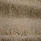 Taupe Classic Jacquard - Custom Tablecloths