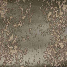 Taupe Portland Jacquard - Custom Tablecloths