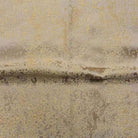 Blush Portland Hight's Jacquard - Custom Tablecloths